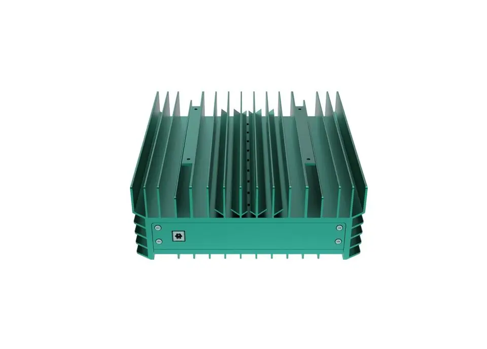 BUY 10 GET 6 무료 아이스강 KAS KS0 프로 Asic 카스파 채굴, PSU 포함, 200Gh/s