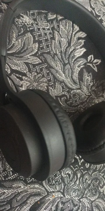 Y08 Macaron Auriculares inalámbricos con Bluetooth con micrófono Estéreo para juegos Auriculares Gamer Girl Regalo para tableta móvil photo review