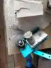 Изображение товара 2