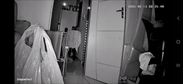 2k 3MP WIFI Camera Outdoor IP66 Surveillance Security Protection Video IP Camera Wireless AI Human Detect iCSee CCTV Bullet Cam photo review