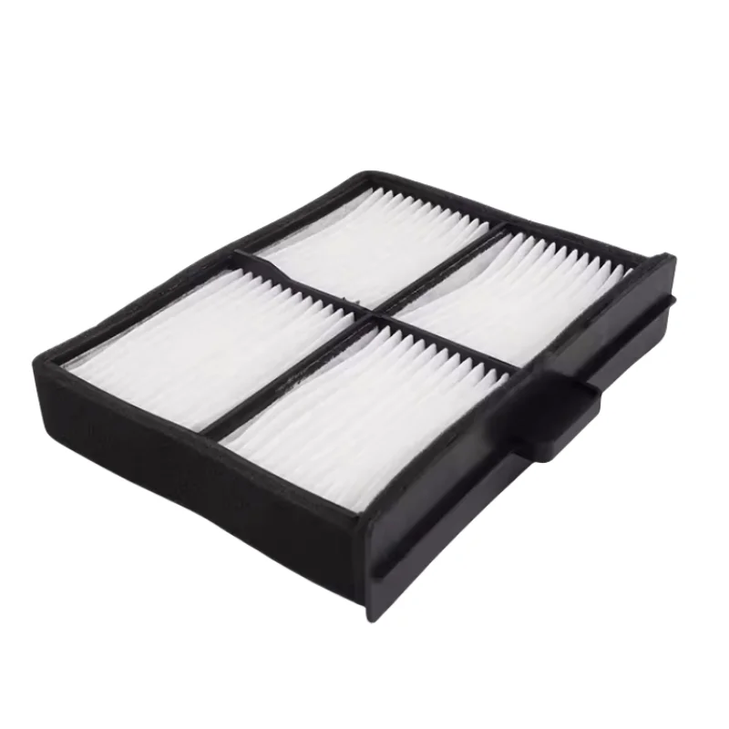 Рисунок 3 - Аксессуары для экскаватора Kobelco