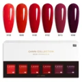 2327 hema free gel
