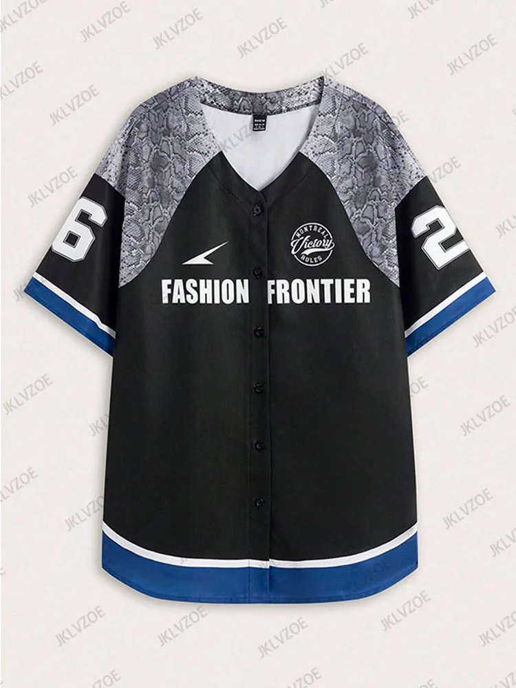 韓国人気[SWIMCITY♥]Danehill shirt (iv) A9ceb7b69f15140c0a8b5c73dff0f6
