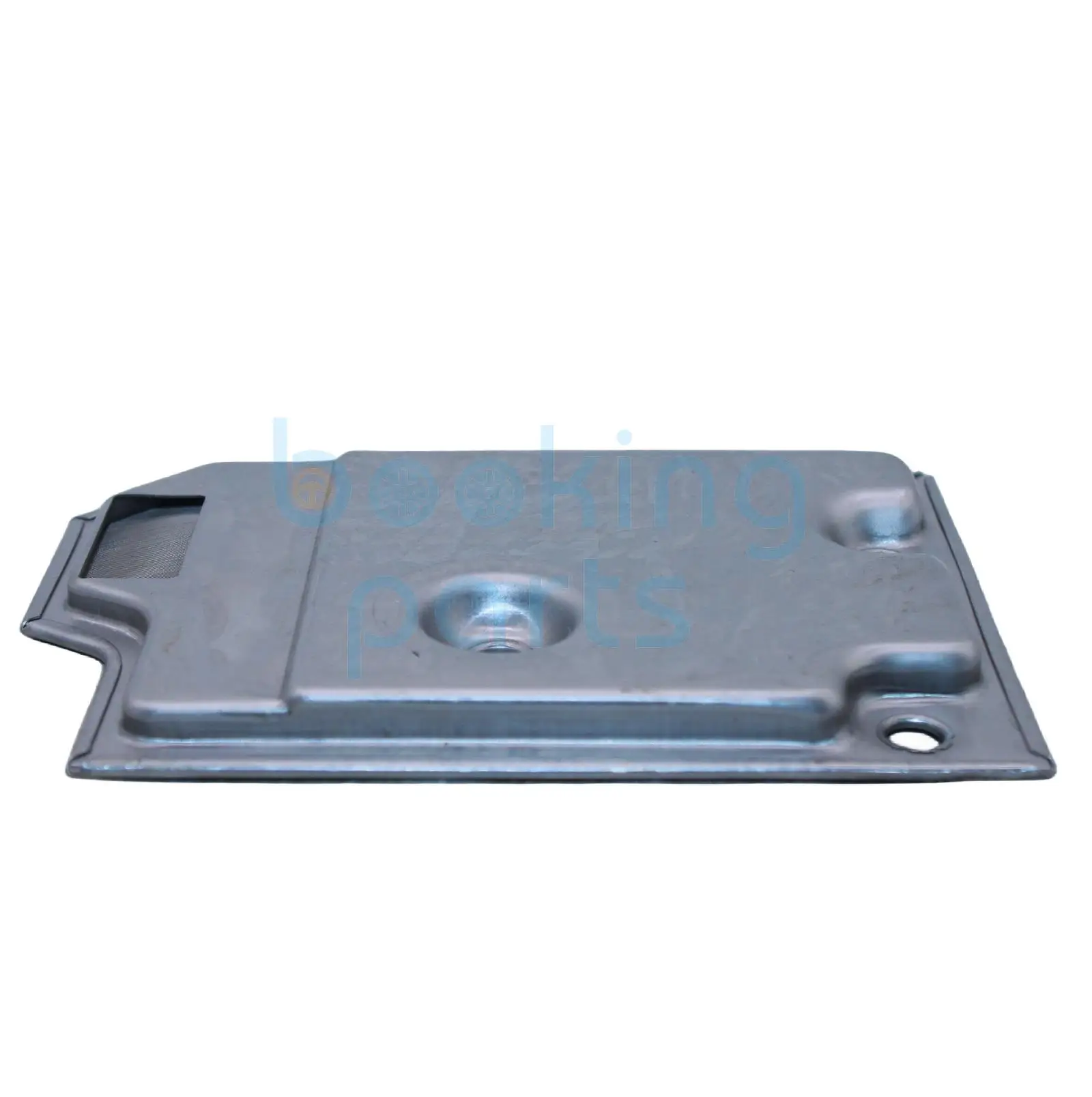 Trans.Filter Kit For SUZUKI SIDEKICK 90-99/VITARA88-98 ,2695061A00,PKT-613,747451,96040620