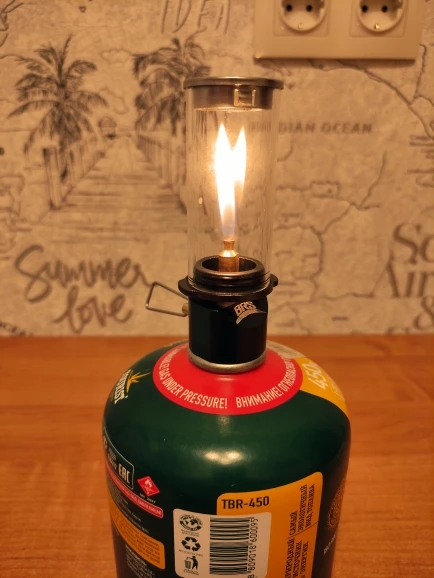 Газовая свечка. Campingmoon gas lantern. Газовая лампа свеча. Газовая свечка. Газовая свечка.