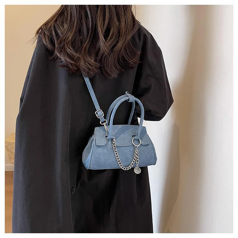 Female Tote Bag Crossbody Bag Shoulder Bag for Women