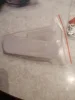 Изображение товара 2