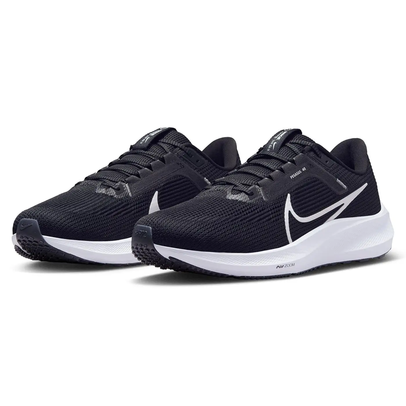 Рисунок 3 - 100% оригинальные мужские кроссовки