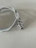 Изображение товара 2