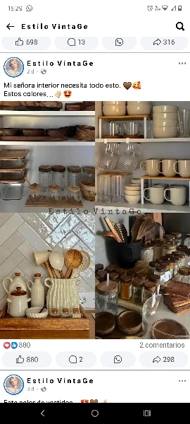 3 Size Set Stainless Steel Colander Household Noodle Dumpling Hot Pot Filter Screen Pearl Line Drain Large Fried Strainer photo review