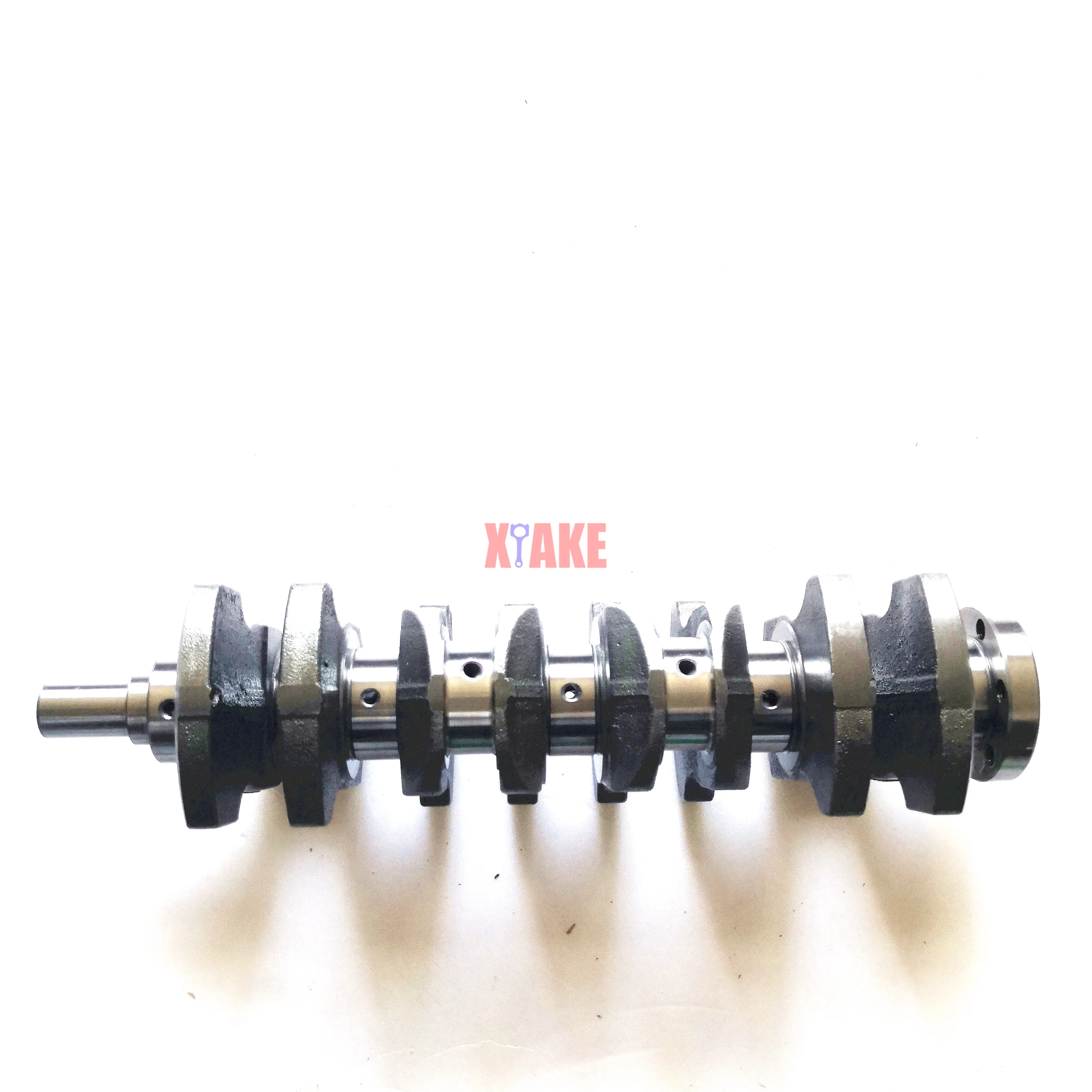 Faw V80 GF1500 CA5027 4A15L-1005023  ڵ  ũũ Ʈ