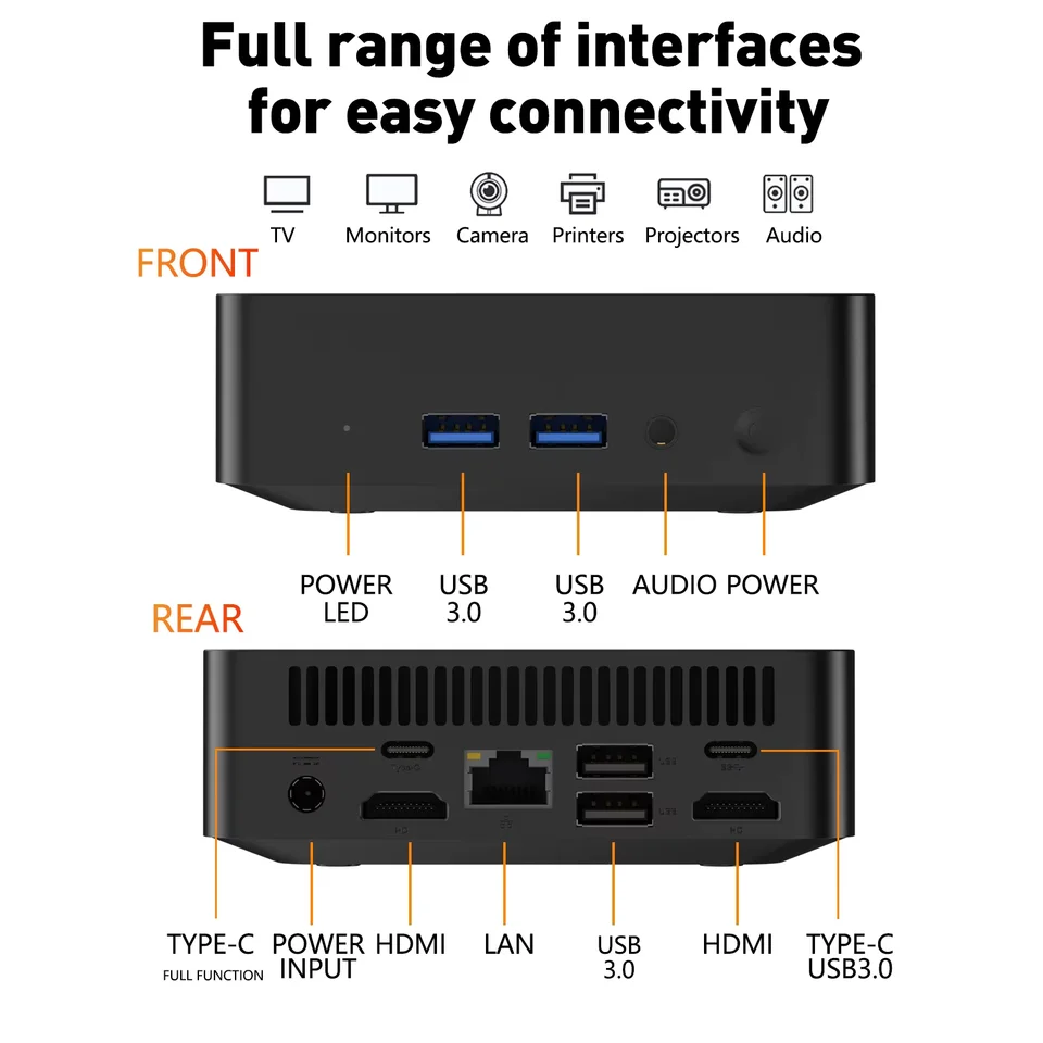 Afd84067c720548e3b7f393a1ed858