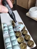 Изображение товара 3