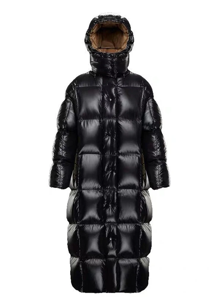 2024-winter-women's-down-jackets-ultra-light-warm-casual-coat-female-puffer-jacket-long-snow-coats-hooded-parka-female-outerwear