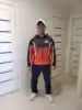 Изображение товара 1