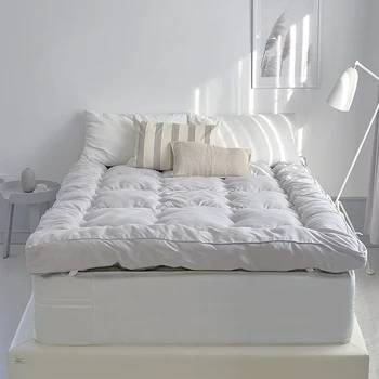 우니재의 알리알리 알리숑 - 20121 - 2026년 01월 02일 2