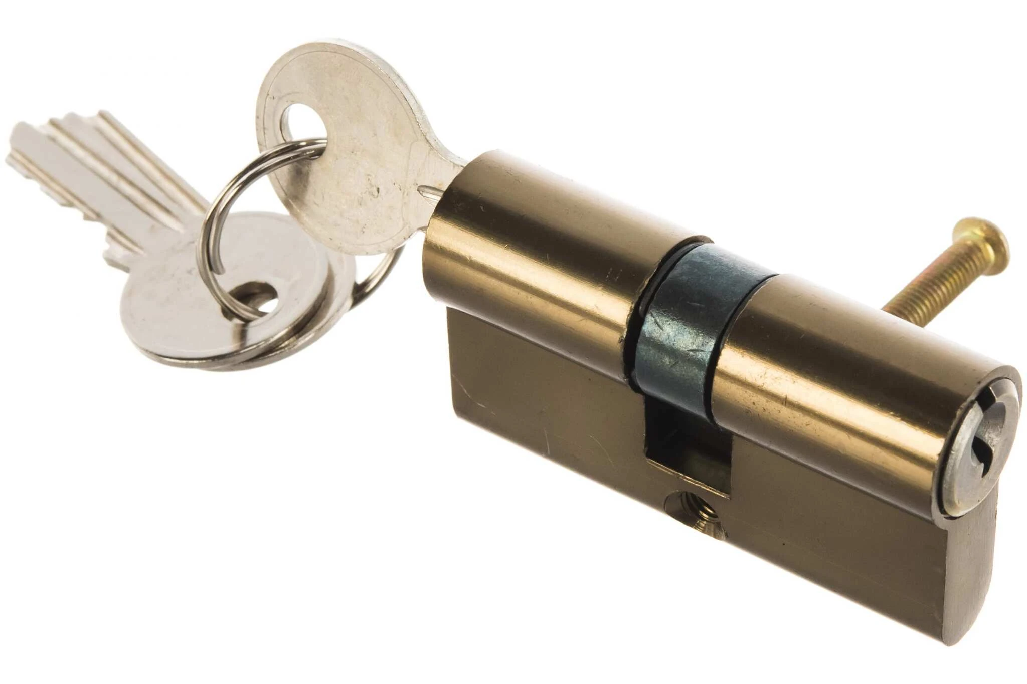 Mecanismo de de fábrica, e al AB, usta 00000559| | - AliExpress