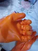 Изображение товара 1