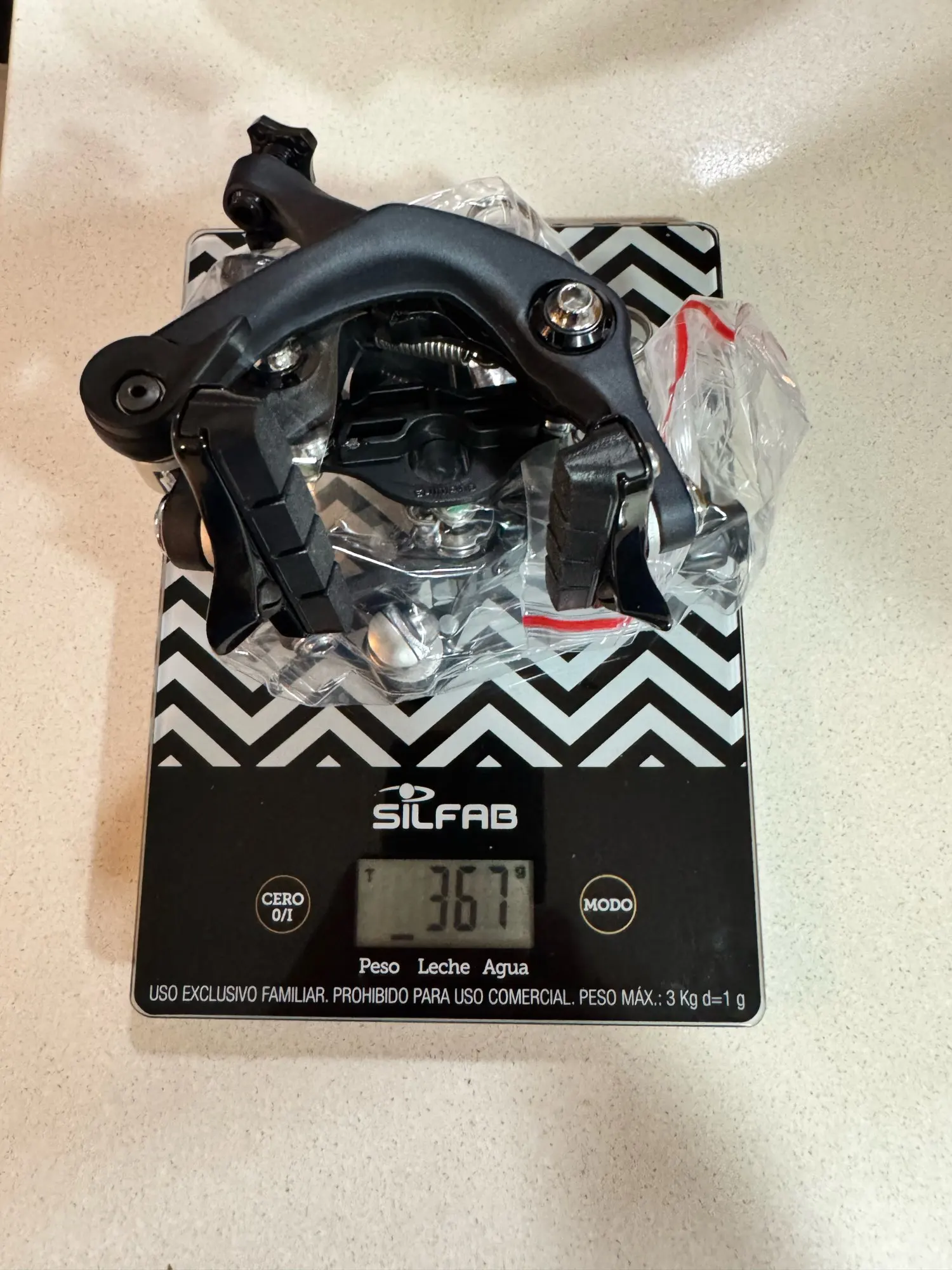 SHIMANO ULTEGRA R8000 groupset 2x11 22S Speed 50/34T 53/39T 170