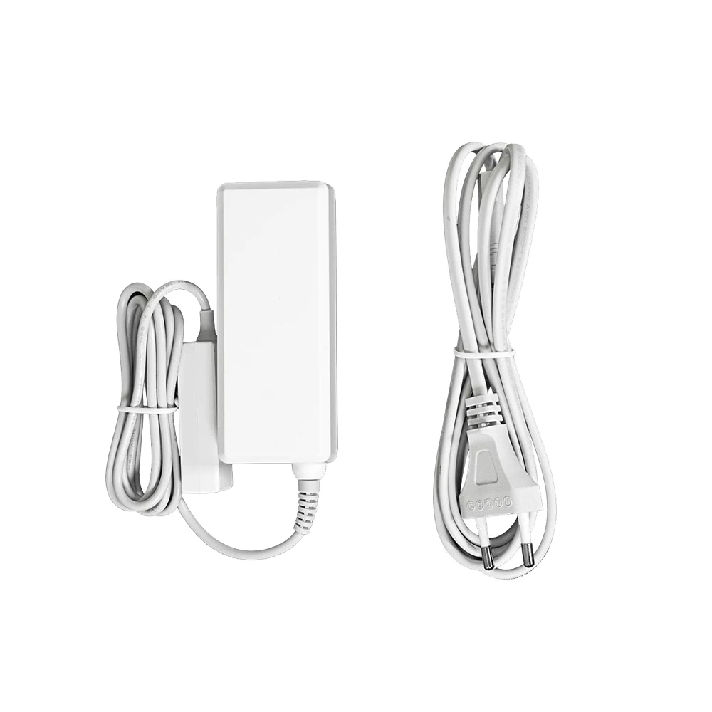 Drone battery charger FIMI X8 Pro Camera drone Original charger RC Quadcopter Spare Parts Charger with Cable for x8 pro professional drone