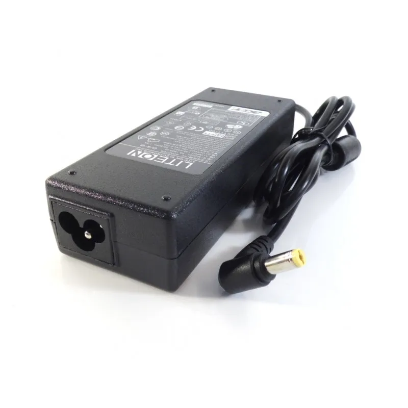 Блоки Питания Ноутбуков Нижний Новгород Купить