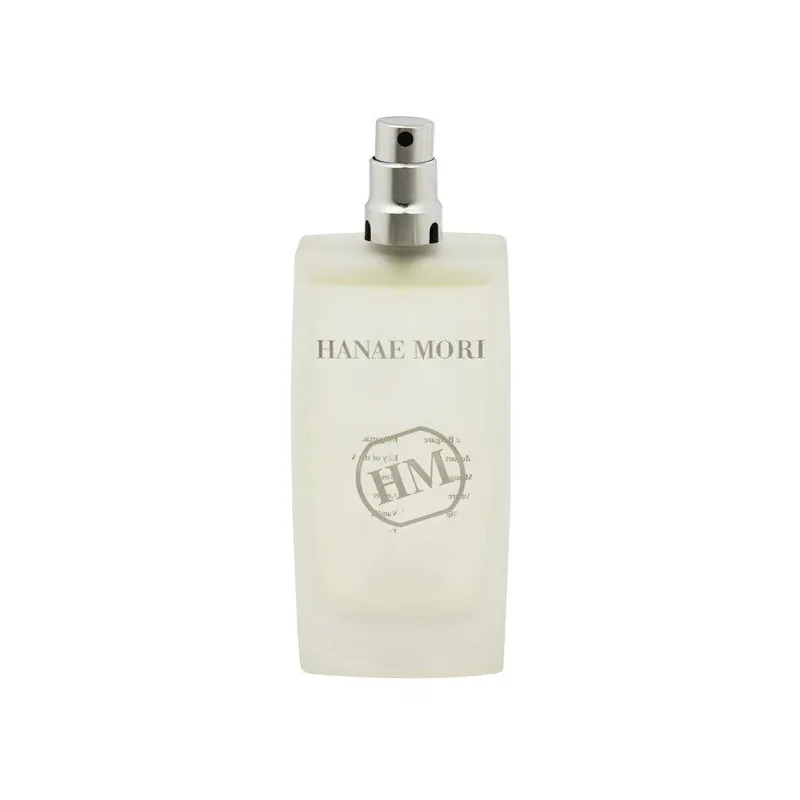 Hanae mori perfume hombre cheap