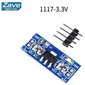 AMS1117 3.3V