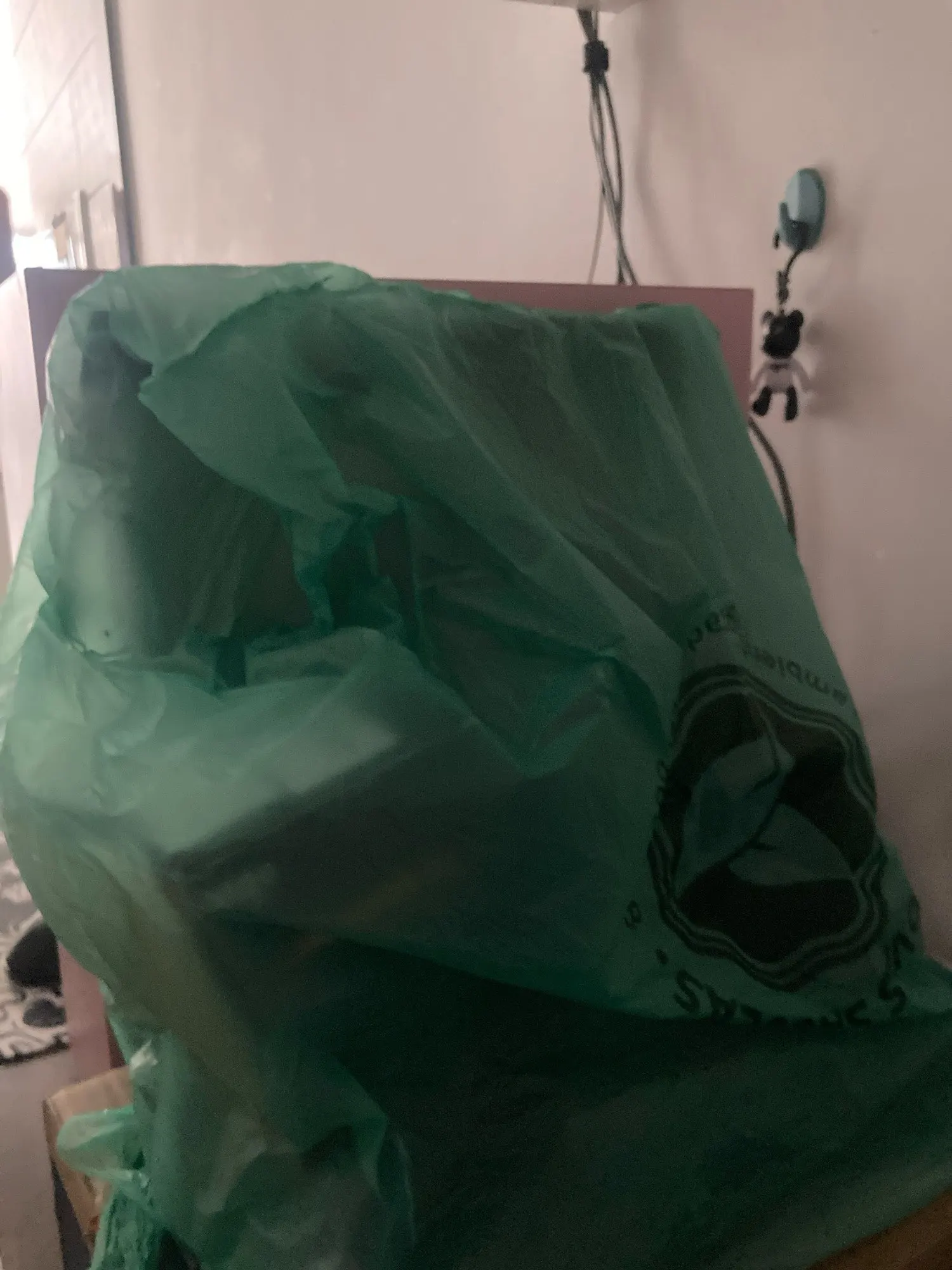 USED AMD Radeon RX470 4G GDDR5 256bit Video Card HDMI+DP+DVI photo review