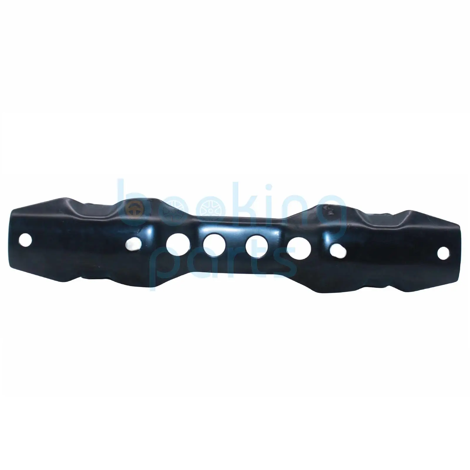 ENM18485,MR267949 Engine Mount For MITSUBISHI PAJERO 97