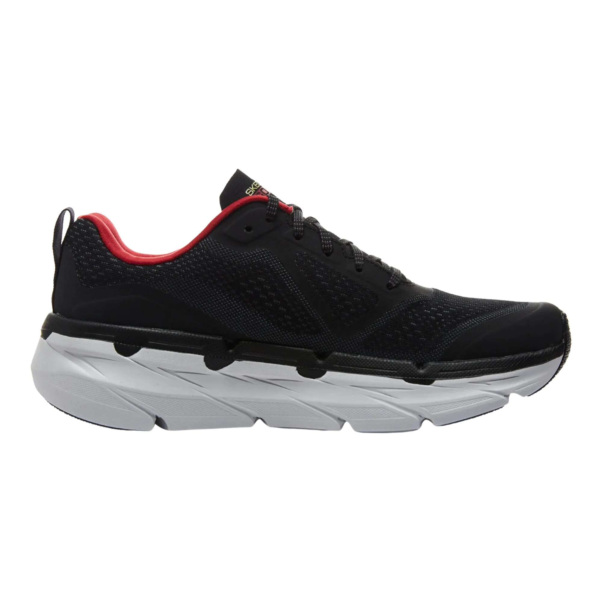 Skechers Max Cushioning Premier 