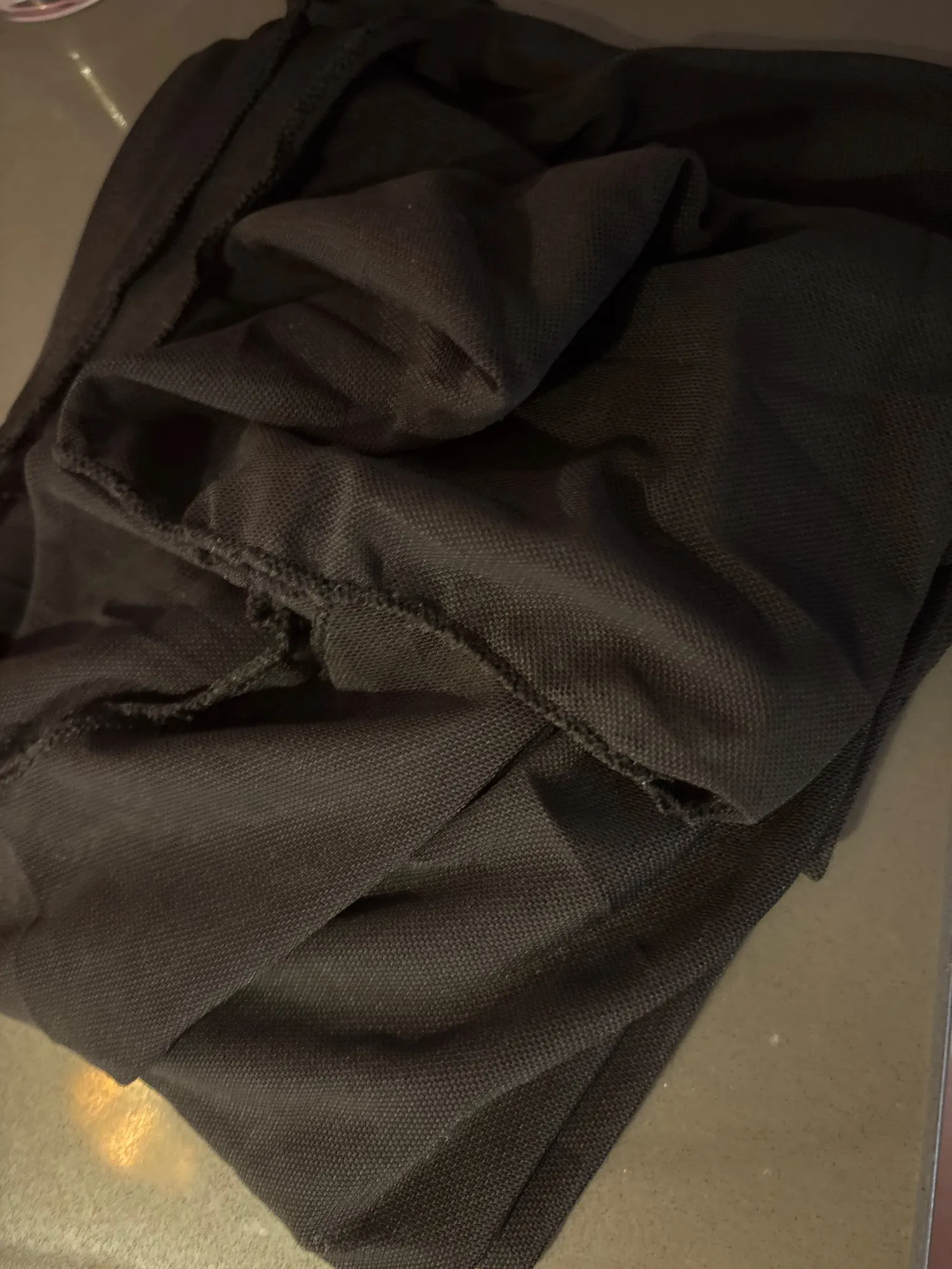 Summer Beach Dress Wrap Sheer Wrap Knot Waist Swimsuit Cover Up Skirt Bikini Wraps Scarf Swimwear Cover Ups Women Bikini Shawls photo review