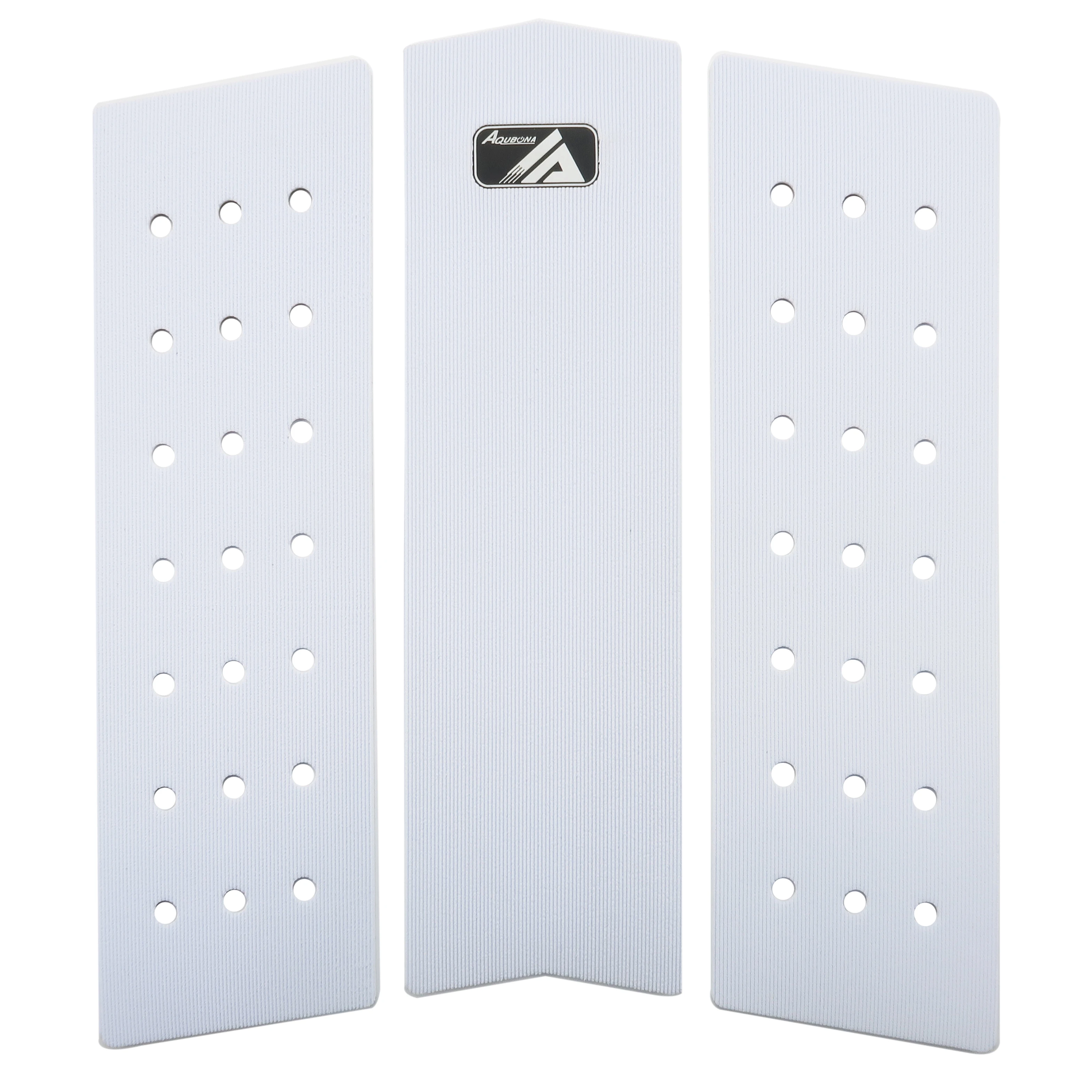 EVA Front Traction Pad 3M Adhesive Professional Tail Pad 3 Piece