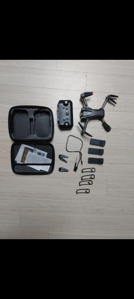 Z908 Pro / MAX Drone Professional 4K HD Camera Mini Dron Optical Flow Localization 3sided Obstacle Avoidance Quadcopter Toy Gift photo review