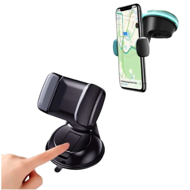 car phone holder - Buy products with free shipping on AliExpress