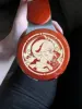 Изображение товара 5
