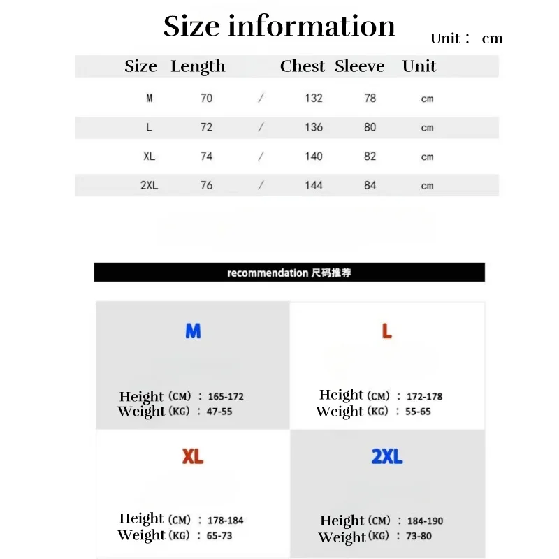 Baseball Jersey with Embroidered Words for Men, Fashion Uniforms, Stand Up Collar, Cardigan Outwear, Mexico Jacket,
