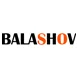 BALASHOV Comfortable Homes Store