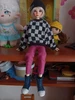 Изображение товара 2