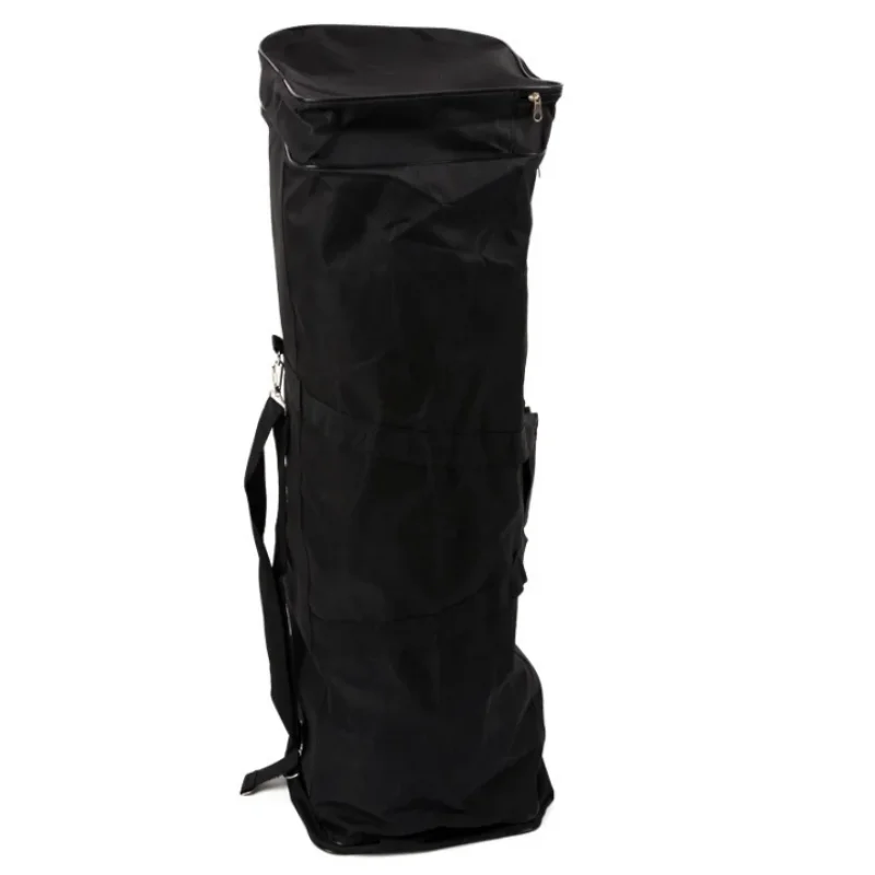 Tote Soft Protect Shoulder Bag Backpack celestron astromaster 114eq 127eq 130eq 150eq Astronomy package Astronomy handbag 3