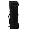 Tote Soft Protect Shoulder Bag Backpack celestron astromaster 114eq 127eq 130eq 150eq Astronomy package Astronomy handbag 3