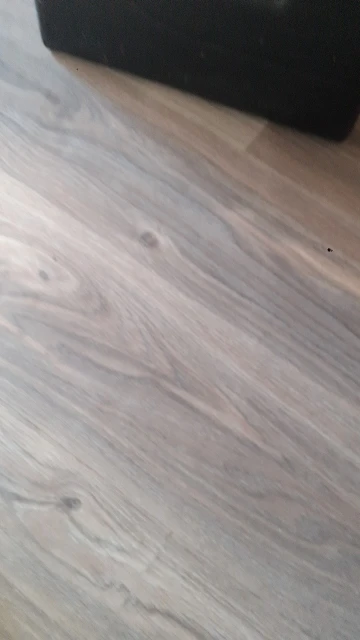 MultiCatch Mouse Trap: Humane & Lethal Mice Solution photo review