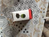 Изображение товара 3