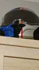 Изображение товара 2