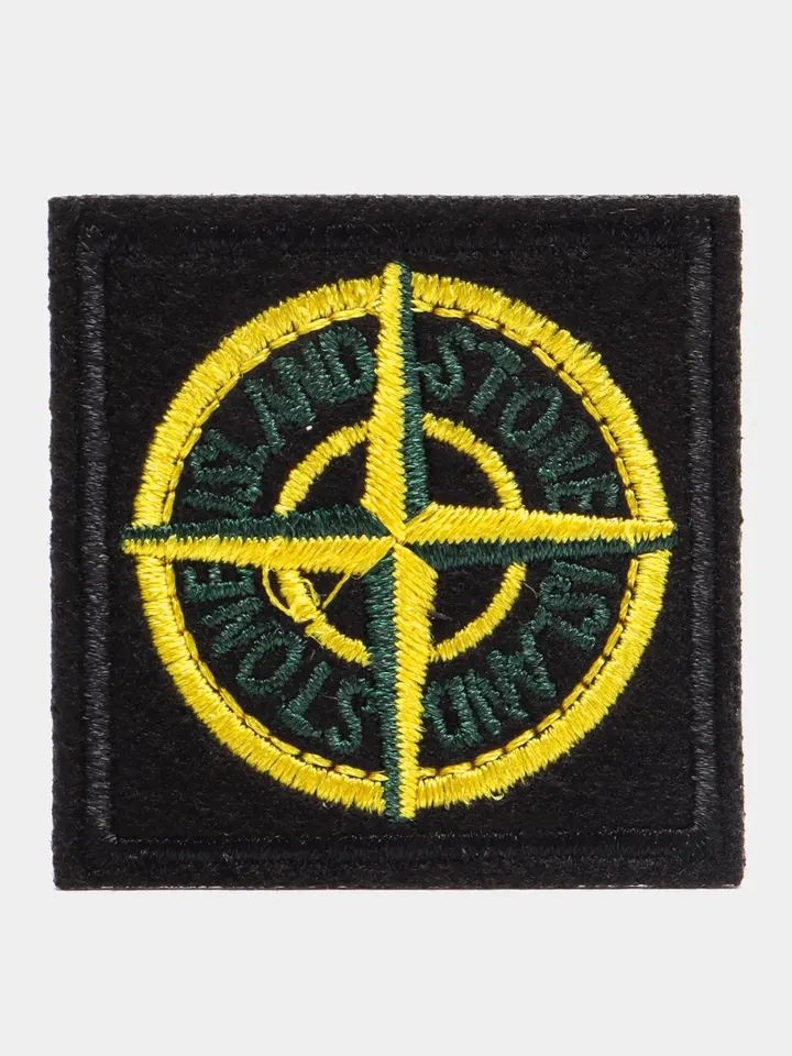 Stone_Island_1995_Shimmer_1.
