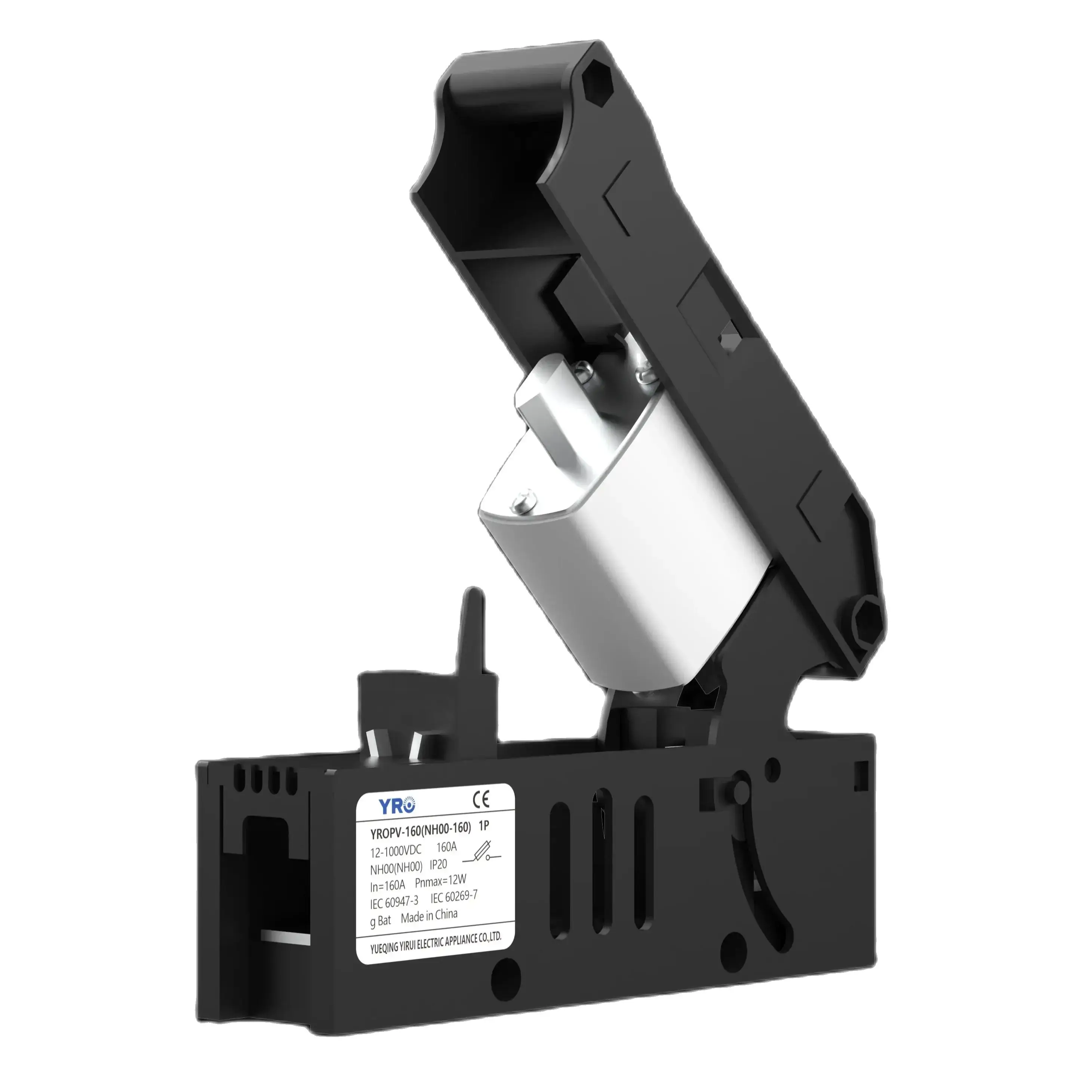 Slide image 0debe284f3bf48beaeeb0af3f010c9d2