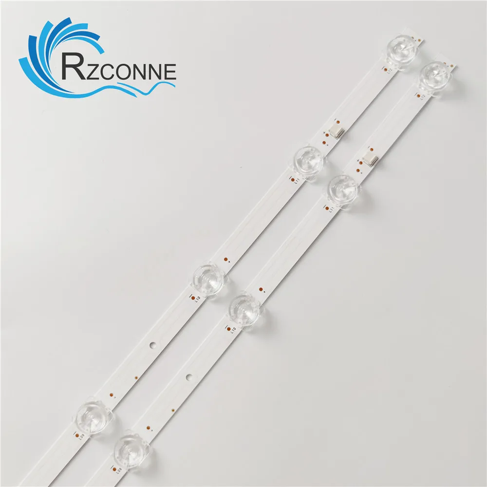 LED Ʈ Ʈ 12  JL.D550C1330-002MS-M_V01 1055mm LB-C550U21-E1-B