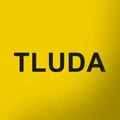TLUDA Store