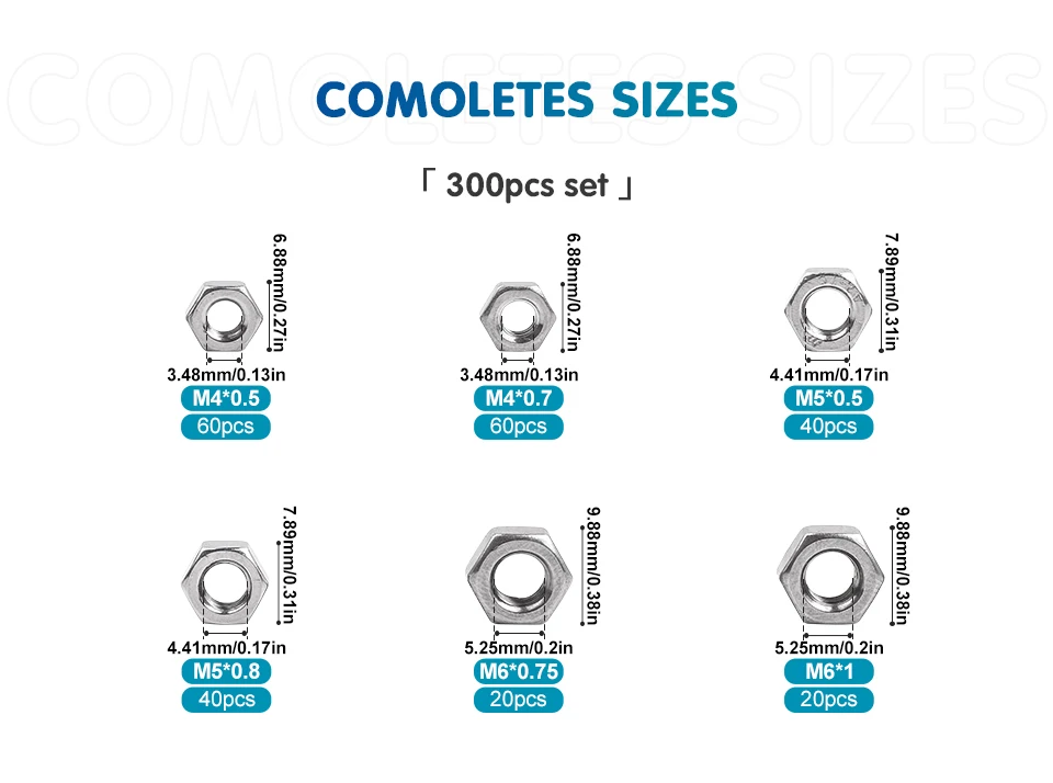 Computers e Electronics