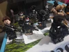 Изображение товара 4