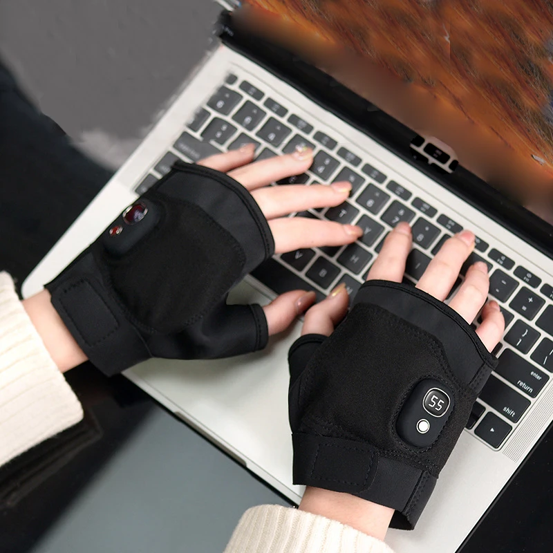 https://ae01.alicdn.com/kf/Afdd5230a176e4803a35c6fca3f743449H/Xiaomi-Youpin-Hand-Warmer-Gloves-Temperature-Control-Rechargeable-Hands-Warmer-Winter-Self-heating-Electric-Gloves-Warmer.jpg